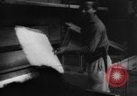Standbild Asian-African Conference Bandung Indonesien, 1955, aus Sekunde 36 historischem Filmmaterial Videoclip 65675050658