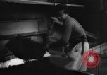 Standbild Asian-African Conference Bandung Indonesien, 1955, aus Sekunde 38 historischem Filmmaterial Videoclip 65675050658