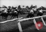 Standbild Asian-African Conference Bandung Indonesien, 1955, aus Sekunde 46 historischem Filmmaterial Videoclip 65675050658