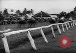 Standbild Asian-African Conference Bandung Indonesien, 1955, aus Sekunde 47 historischem Filmmaterial Videoclip 65675050658