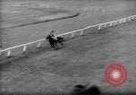Standbild Asian-African Conference Bandung Indonesien, 1955, aus Sekunde 50 historischem Filmmaterial Videoclip 65675050658