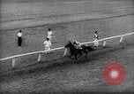 Standbild Asian-African Conference Bandung Indonesien, 1955, aus Sekunde 51 historischem Filmmaterial Videoclip 65675050658