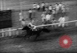 Standbild Asian-African Conference Bandung Indonesien, 1955, aus Sekunde 52 historischem Filmmaterial Videoclip 65675050658