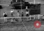 Standbild Asian-African Conference Bandung Indonesien, 1955, aus Sekunde 53 historischem Filmmaterial Videoclip 65675050658
