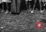 Standbild Asian-African Conference Bandung Indonesien, 1955, aus Sekunde 59 historischem Filmmaterial Videoclip 65675050658
