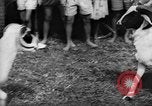 Standbild Asian-African Conference Bandung Indonesien, 1955, aus Sekunde 61 historischem Filmmaterial Videoclip 65675050658