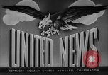 Standbild Liberty Schiff Richmond California USA, 1944, aus Sekunde 3 historischem Filmmaterial Videoclip 65675050659