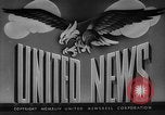 Standbild Liberty Schiff Richmond California USA, 1944, aus Sekunde 5 historischem Filmmaterial Videoclip 65675050659