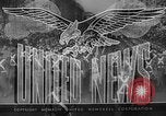 Standbild Liberty Schiff Richmond California USA, 1944, aus Sekunde 6 historischem Filmmaterial Videoclip 65675050659