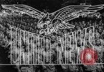 Standbild Liberty Schiff Richmond California USA, 1944, aus Sekunde 10 historischem Filmmaterial Videoclip 65675050659