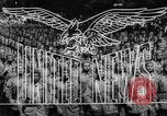Standbild Liberty Schiff Richmond California USA, 1944, aus Sekunde 11 historischem Filmmaterial Videoclip 65675050659