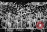 Standbild Liberty Schiff Richmond California USA, 1944, aus Sekunde 12 historischem Filmmaterial Videoclip 65675050659
