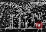 Standbild Liberty Schiff Richmond California USA, 1944, aus Sekunde 13 historischem Filmmaterial Videoclip 65675050659