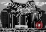 Standbild Liberty Schiff Richmond California USA, 1944, aus Sekunde 18 historischem Filmmaterial Videoclip 65675050659