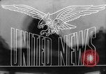 Standbild Liberty Schiff Richmond California USA, 1944, aus Sekunde 22 historischem Filmmaterial Videoclip 65675050659