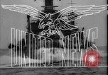 Standbild Liberty Schiff Richmond California USA, 1944, aus Sekunde 23 historischem Filmmaterial Videoclip 65675050659