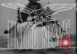 Standbild Liberty Schiff Richmond California USA, 1944, aus Sekunde 24 historischem Filmmaterial Videoclip 65675050659