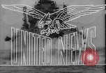 Standbild Liberty Schiff Richmond California USA, 1944, aus Sekunde 25 historischem Filmmaterial Videoclip 65675050659