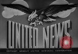 Standbild Liberty Schiff Richmond California USA, 1944, aus Sekunde 26 historischem Filmmaterial Videoclip 65675050659