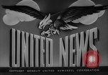 Standbild Liberty Schiff Richmond California USA, 1944, aus Sekunde 27 historischem Filmmaterial Videoclip 65675050659