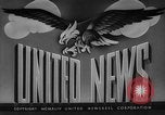 Standbild Liberty Schiff Richmond California USA, 1944, aus Sekunde 28 historischem Filmmaterial Videoclip 65675050659