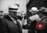 Standbild Liberty Schiff Richmond California USA, 1944, aus Sekunde 42 historischem Filmmaterial Videoclip 65675050659