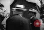 Standbild Liberty Schiff Richmond California USA, 1944, aus Sekunde 43 historischem Filmmaterial Videoclip 65675050659