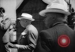 Standbild Liberty Schiff Richmond California USA, 1944, aus Sekunde 44 historischem Filmmaterial Videoclip 65675050659