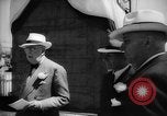 Standbild Liberty Schiff Richmond California USA, 1944, aus Sekunde 45 historischem Filmmaterial Videoclip 65675050659