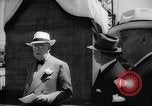 Standbild Liberty Schiff Richmond California USA, 1944, aus Sekunde 46 historischem Filmmaterial Videoclip 65675050659