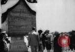 Standbild Liberty Schiff Richmond California USA, 1944, aus Sekunde 47 historischem Filmmaterial Videoclip 65675050659