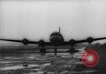 Standbild Henry Wallace Chungking China, 1944, aus Sekunde 6 historischem Filmmaterial Videoclip 65675050660