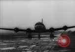 Standbild Henry Wallace Chungking China, 1944, aus Sekunde 7 historischem Filmmaterial Videoclip 65675050660
