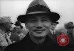 Standbild Henry Wallace Chungking China, 1944, aus Sekunde 8 historischem Filmmaterial Videoclip 65675050660