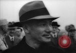 Standbild Henry Wallace Chungking China, 1944, aus Sekunde 9 historischem Filmmaterial Videoclip 65675050660