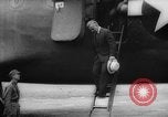 Standbild Henry Wallace Chungking China, 1944, aus Sekunde 10 historischem Filmmaterial Videoclip 65675050660