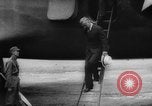 Standbild Henry Wallace Chungking China, 1944, aus Sekunde 11 historischem Filmmaterial Videoclip 65675050660