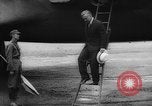 Standbild Henry Wallace Chungking China, 1944, aus Sekunde 12 historischem Filmmaterial Videoclip 65675050660