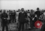 Standbild Henry Wallace Chungking China, 1944, aus Sekunde 13 historischem Filmmaterial Videoclip 65675050660