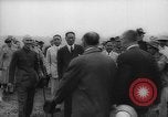 Standbild Henry Wallace Chungking China, 1944, aus Sekunde 14 historischem Filmmaterial Videoclip 65675050660