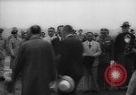 Standbild Henry Wallace Chungking China, 1944, aus Sekunde 15 historischem Filmmaterial Videoclip 65675050660