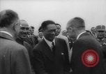 Standbild Henry Wallace Chungking China, 1944, aus Sekunde 17 historischem Filmmaterial Videoclip 65675050660