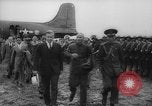 Standbild Henry Wallace Chungking China, 1944, aus Sekunde 19 historischem Filmmaterial Videoclip 65675050660