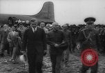Standbild Henry Wallace Chungking China, 1944, aus Sekunde 20 historischem Filmmaterial Videoclip 65675050660