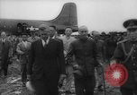 Standbild Henry Wallace Chungking China, 1944, aus Sekunde 21 historischem Filmmaterial Videoclip 65675050660