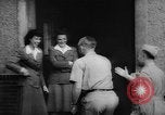 Standbild Henry Wallace Chungking China, 1944, aus Sekunde 24 historischem Filmmaterial Videoclip 65675050660