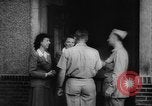 Standbild Henry Wallace Chungking China, 1944, aus Sekunde 26 historischem Filmmaterial Videoclip 65675050660