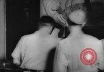 Standbild Henry Wallace Chungking China, 1944, aus Sekunde 27 historischem Filmmaterial Videoclip 65675050660