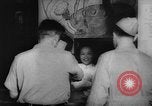 Standbild Henry Wallace Chungking China, 1944, aus Sekunde 28 historischem Filmmaterial Videoclip 65675050660