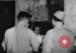 Standbild Henry Wallace Chungking China, 1944, aus Sekunde 29 historischem Filmmaterial Videoclip 65675050660